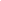 全力開(kāi)拓辦公室場(chǎng)景,智能自助現(xiàn)磨咖啡機(jī)亮相